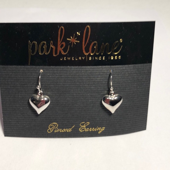 Park Lane Adore Earrings - Picture 2 of 3